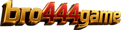 bro444game Logo